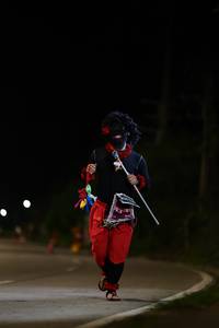 BIB: 
                            <button type="button" onclick="openModal(27865996)" class="btn btn-primary btn-sm float-right btn-popup" data-toggle="modal" data-target=".modal-high-quality">
                        <i class="fas fa-shopping-cart"></i> Add to Cart
                    </button>
                                            <button type="button" onclick="isThisMe(27865996, true)" class="btn btn-success btn-sm float-right btn-popup btn-isme hidden" data-toggle="tooltip" data-placement="bottom" title="นี่คือรูปของคุณใช่ไหม คลิกที่นี่เพื่อเอาเข้าอัลบั้ม">
                        <i class="fas fa-plus"></i> Add to album
                    </button>
                    <button type="button" onclick="isThisMe(27865996, false)" class="btn btn-warning btn-sm float-right btn-popup btn-isnotme hidden">
                        <i class="fas fa-ban"></i> Remove from album
                    </button>